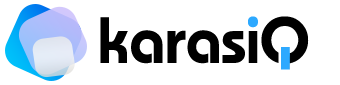 KARASiQ Logo